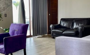 Casa en venta en Residencial Rancho el Mesón. Calimaya cerca de Metepec