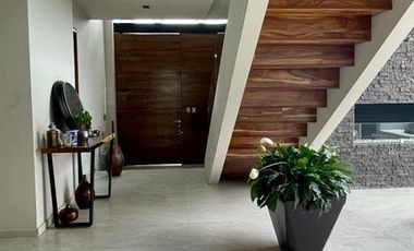 Casa en venta en Residencial Rancho el Mesón. Calimaya cerca de Metepec