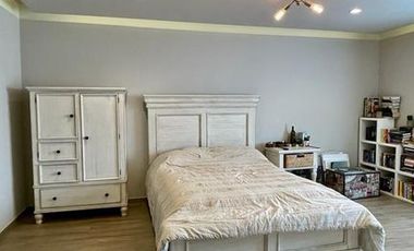 Casa en venta en Residencial Rancho el Mesón. Calimaya cerca de Metepec