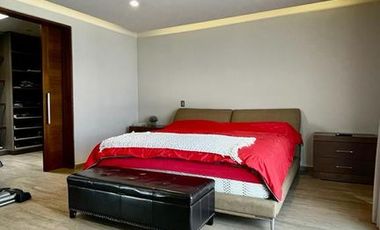 Casa en venta en Residencial Rancho el Mesón. Calimaya cerca de Metepec