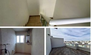 Loft Súper Ubicado en Milenio Amueblado
