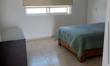 Loft Súper Ubicado en Milenio Amueblado