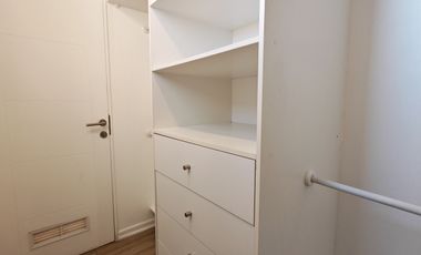 VENTA DE DEPARTAMENTO 3H 2B CERCANO AL MALL DE OVALLE