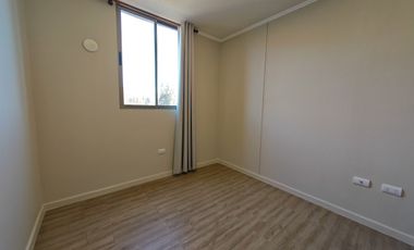 VENTA DE DEPARTAMENTO 3H 2B CERCANO AL MALL DE OVALLE