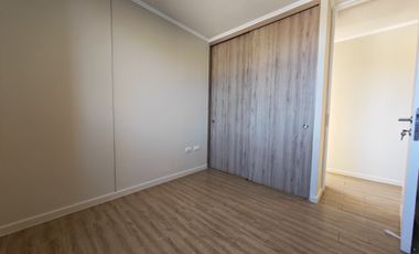 VENTA DE DEPARTAMENTO 3H 2B CERCANO AL MALL DE OVALLE