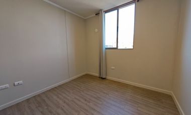 VENTA DE DEPARTAMENTO 3H 2B CERCANO AL MALL DE OVALLE