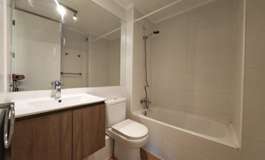 VENTA DE DEPARTAMENTO 3H 2B CERCANO AL MALL DE OVALLE