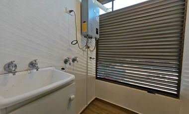 VENTA DE DEPARTAMENTO 3H 2B CERCANO AL MALL DE OVALLE