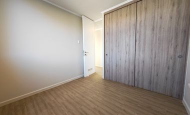 VENTA DE DEPARTAMENTO 3H 2B CERCANO AL MALL DE OVALLE