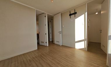 VENTA DE DEPARTAMENTO 3H 2B CERCANO AL MALL DE OVALLE