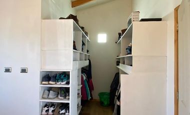 VENDO CASA AMOBLADA, LOS MUERMOS