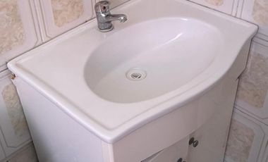 ARRIENDO CASA 2HAB 1BA QUILICURA