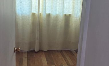 ARRIENDO CASA 2HAB 1BA QUILICURA