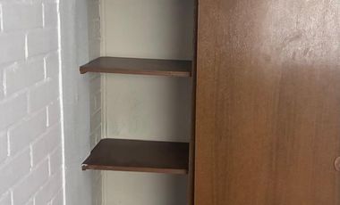 ARRIENDO CASA 2HAB 1BA QUILICURA