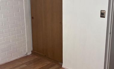 ARRIENDO CASA 2HAB 1BA QUILICURA