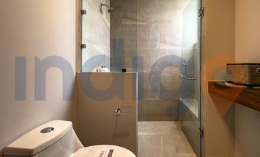 Departamento en Venta en Oasis High Residence en Zarú (Modelo E Garden)