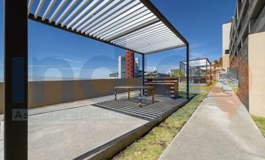 DEPARTAMENTO EN VENTA EN LEVANT DIAMANTE (NUEVO)