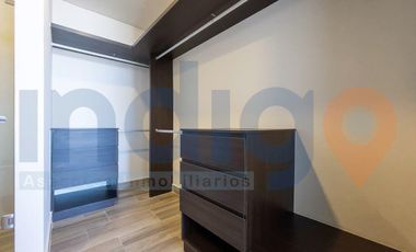 DEPARTAMENTO EN VENTA EN LEVANT DIAMANTE (NUEVO)