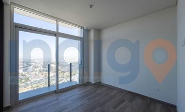 DEPARTAMENTO EN VENTA EN LEVANT DIAMANTE (NUEVO)