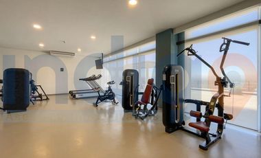 DEPARTAMENTO EN VENTA EN LEVANT DIAMANTE (NUEVO)