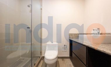 DEPARTAMENTO EN VENTA EN LEVANT DIAMANTE (NUEVO)