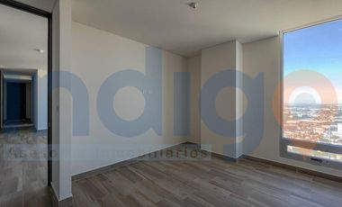 DEPARTAMENTO EN VENTA EN LEVANT DIAMANTE (NUEVO)