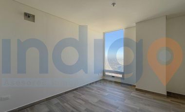 DEPARTAMENTO EN VENTA EN LEVANT DIAMANTE (NUEVO)