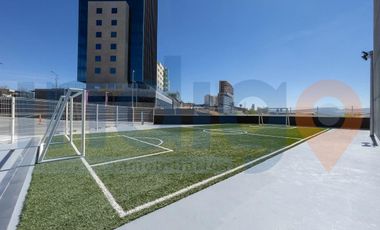 DEPARTAMENTO EN VENTA EN LEVANT DIAMANTE (NUEVO)