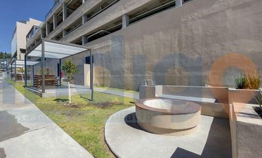 DEPARTAMENTO EN VENTA EN LEVANT DIAMANTE (NUEVO)