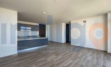 DEPARTAMENTO EN VENTA EN LEVANT DIAMANTE (NUEVO)