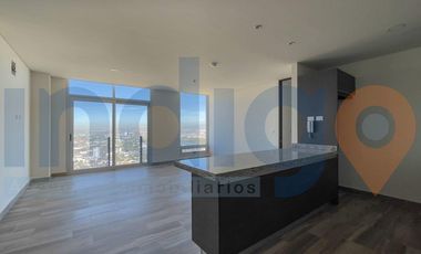 DEPARTAMENTO EN VENTA EN LEVANT DIAMANTE (NUEVO)