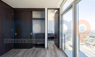 DEPARTAMENTO EN VENTA EN LEVANT DIAMANTE (NUEVO)