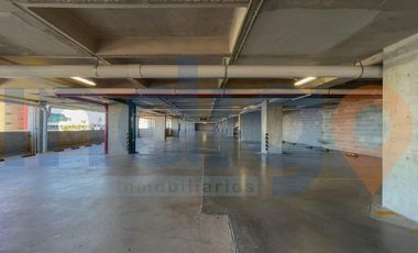 DEPARTAMENTO EN VENTA EN LEVANT DIAMANTE (NUEVO)