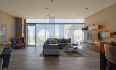 DEPARTAMENTO EN VENTA EN LEVANT DIAMANTE (NUEVO)