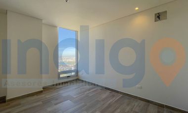 DEPARTAMENTO EN VENTA EN LEVANT DIAMANTE (NUEVO)