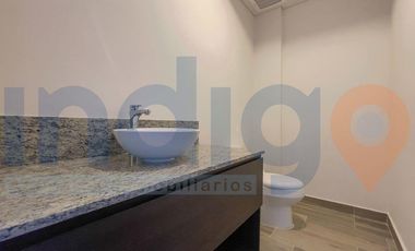 DEPARTAMENTO EN VENTA EN LEVANT DIAMANTE (NUEVO)