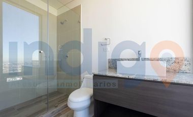 DEPARTAMENTO EN VENTA EN LEVANT DIAMANTE (NUEVO)