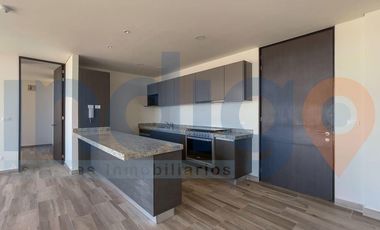 DEPARTAMENTO EN VENTA EN LEVANT DIAMANTE (NUEVO)