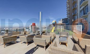 DEPARTAMENTO EN VENTA EN LEVANT DIAMANTE (NUEVO)