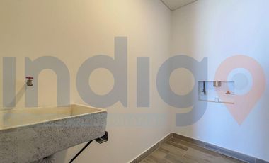 DEPARTAMENTO EN VENTA EN LEVANT DIAMANTE (NUEVO)