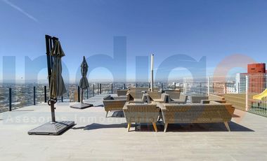 DEPARTAMENTO EN VENTA EN LEVANT DIAMANTE (NUEVO)