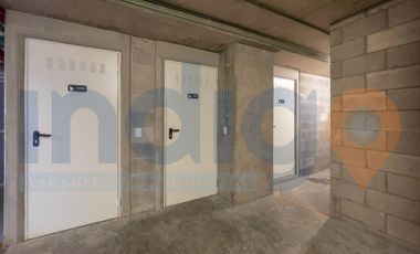 DEPARTAMENTO EN VENTA EN LEVANT DIAMANTE (NUEVO)