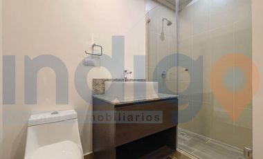 DEPARTAMENTO EN VENTA EN LEVANT DIAMANTE (NUEVO)