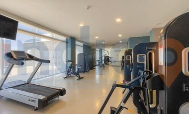 DEPARTAMENTO EN VENTA EN LEVANT DIAMANTE (NUEVO)