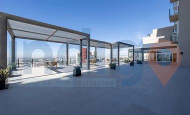 DEPARTAMENTO EN VENTA EN LEVANT DIAMANTE (NUEVO)