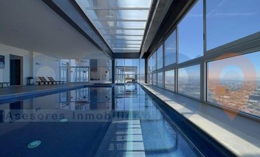 DEPARTAMENTO EN VENTA EN LEVANT DIAMANTE (NUEVO)