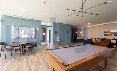 DEPARTAMENTO EN VENTA EN LEVANT DIAMANTE (NUEVO)