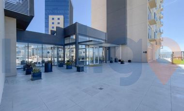 DEPARTAMENTO EN VENTA EN LEVANT DIAMANTE (NUEVO)