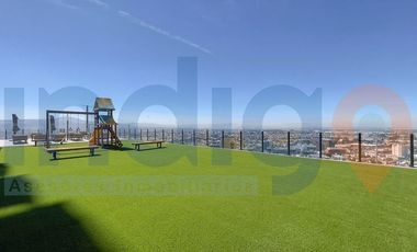 DEPARTAMENTO EN VENTA EN LEVANT DIAMANTE (NUEVO)