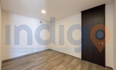 DEPARTAMENTO EN VENTA EN LEVANT DIAMANTE (NUEVO)